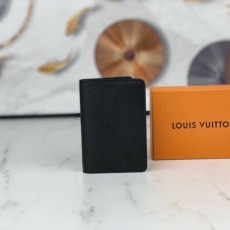 Louis Vuitton Wallets Purse